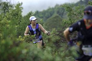 BIB: 21438
                            <button type="button" onclick="openModal(24760960)" class="btn btn-primary btn-sm float-right btn-popup" data-toggle="modal" data-target=".modal-high-quality">
                        <i class="fas fa-shopping-cart"></i> Add to Cart
                    </button>
                                            <button type="button" onclick="isThisMe(24760960, true)" class="btn btn-success btn-sm float-right btn-popup btn-isme hidden" data-toggle="tooltip" data-placement="bottom" title="นี่คือรูปของคุณใช่ไหม คลิกที่นี่เพื่อเอาเข้าอัลบั้ม">
                        <i class="fas fa-plus"></i> Add to album
                    </button>
                    <button type="button" onclick="isThisMe(24760960, false)" class="btn btn-warning btn-sm float-right btn-popup btn-isnotme hidden">
                        <i class="fas fa-ban"></i> Remove from album
                    </button>